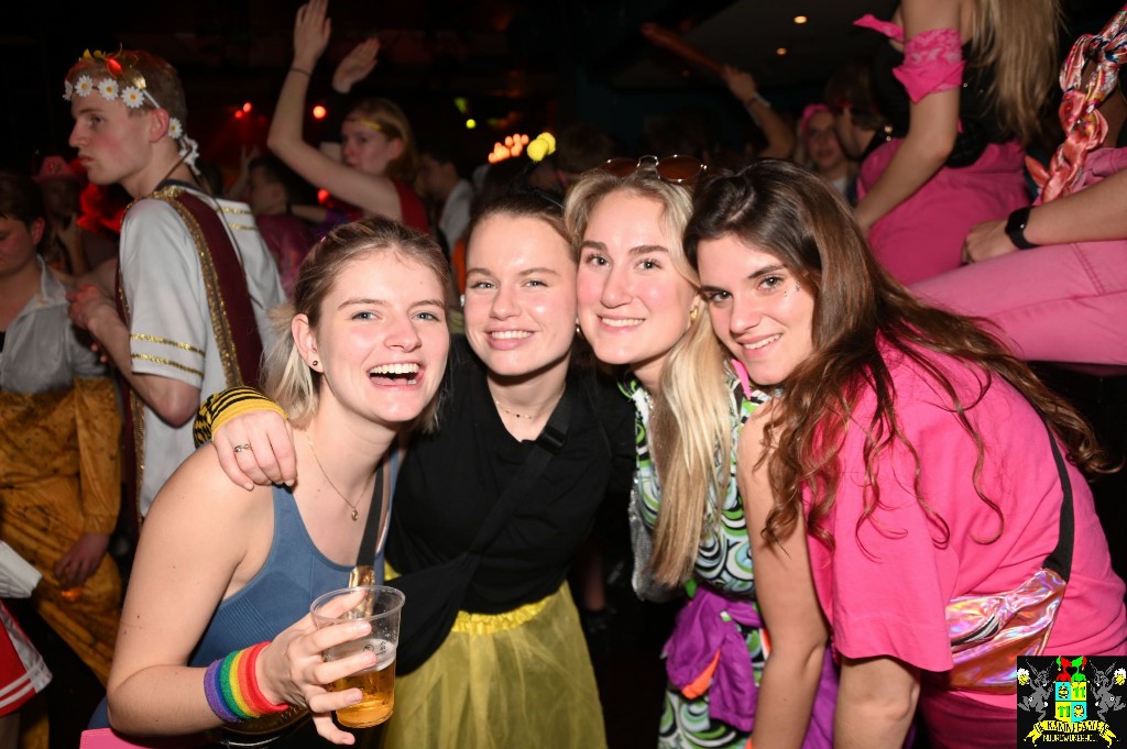 ../Images/Het feest der gladiatoren 127.jpg